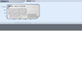 sopralog.com