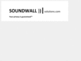 soundwallsolutions.com