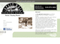 splitrailcountrystore.com