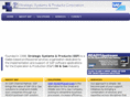 sspcorp.com