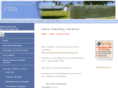 standleyptsa.com