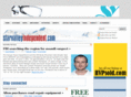 starvalleyindependent.com