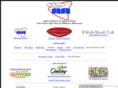 stcroixsigns.com