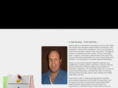 stephenpweston.com