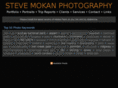 stevemokanphotography.com