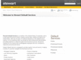 stewartdefaultsolutions.com