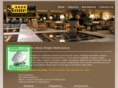 stonebright.co.uk