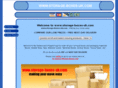 storage-boxes-uk.com