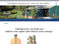 storychiropractic.com