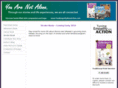 strokecopebook.com