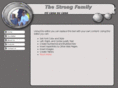 strongfamilyusa.com