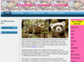 stuffedanimalscentral.com