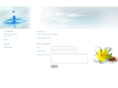 successfulworking.com