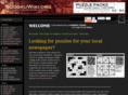 sudokuwiki.com