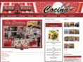 superafoodsonline.com
