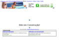 supertorpedo.com