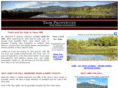 taos-landforsale.com