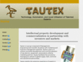 tautex.com