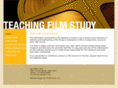 teachfilmstudy.com