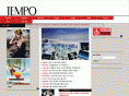 tempodergisi.com.tr