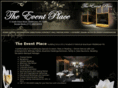 the-event-place.com