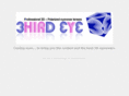 the3hirdeye.com