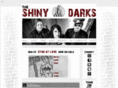 theshinydarks.com