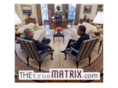 thetruematrix.com