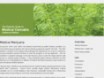 thinkgreenearth.com