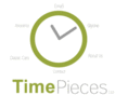 timepieces.co.uk