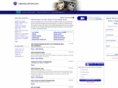 toledocarhire.com