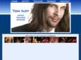 tomslot.com