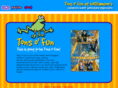 tons-o-fun.co.uk