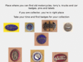 topbadges.com