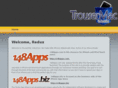 trousermac.com