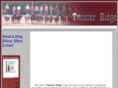 twisterridge.com
