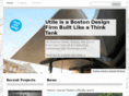 utiledesign.com