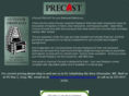 valrenprecastfireplaces.com