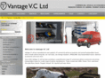 vantagevcltd.co.uk
