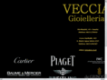 veccia.com