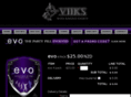 viiks.com