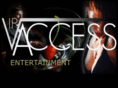 vipaccessent.com