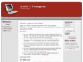 virtualsummercamp.com