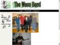 wacoband.com