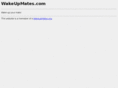 wakeupmates.com