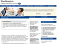 washingtonmedicalmalpracticelawyers.com