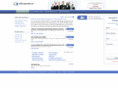 webdesignnevada.com