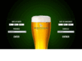 webrewdryjustforyou.com