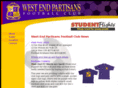 westendfootball.com.au