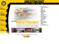 westmont.com